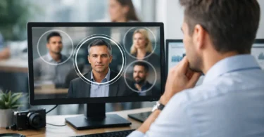 Evodrop Beobachter richtig einordnen