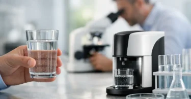 Evodrop Erfahrung: Was zeigt die Praxis?