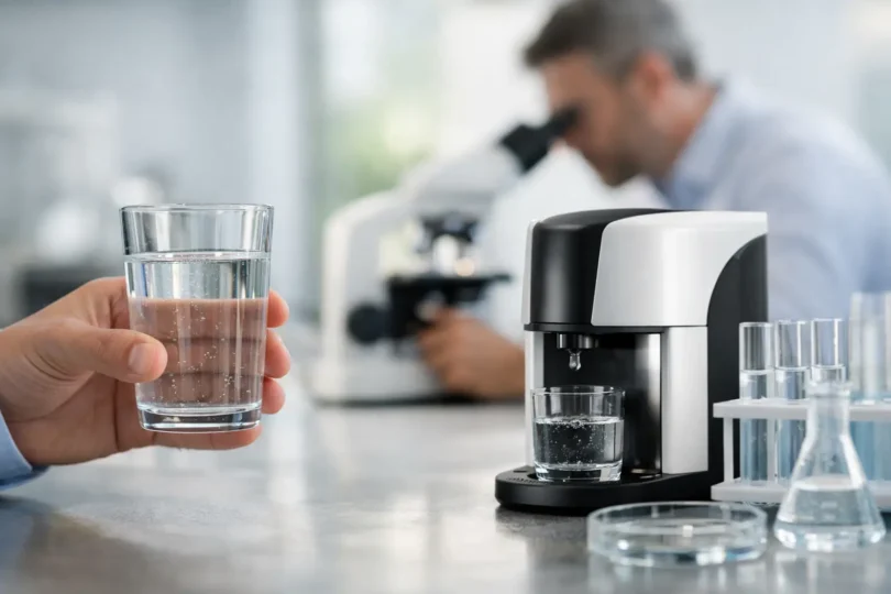 Evodrop Erfahrung: Was zeigt die Praxis?