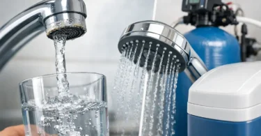 Was bringt Kalkschutz im Haus wirklich?