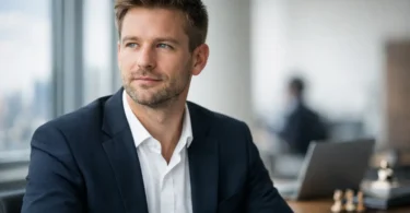 Fabio Hüther: Einordnung und Relevanz