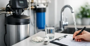 Kalkschutzanlage Test und Bewertung 2025