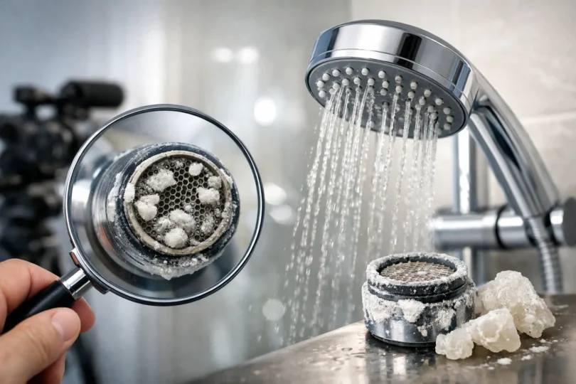 Was sagen Medien zu Kalkschutz wirklich?